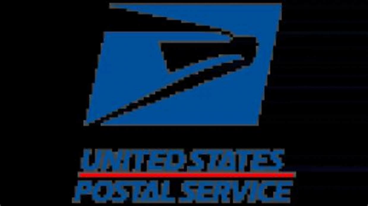 liteblue usps