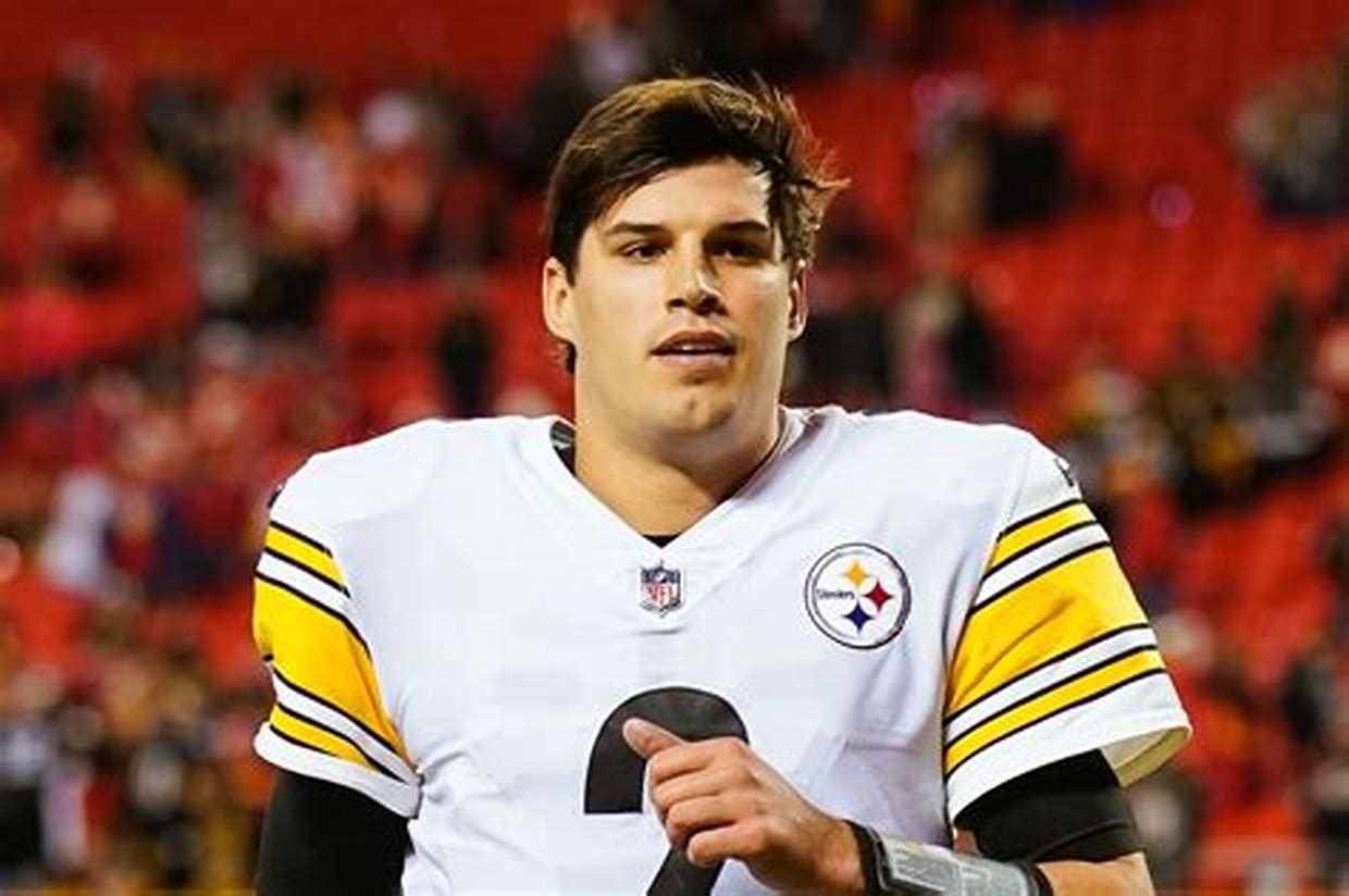 mason rudolph