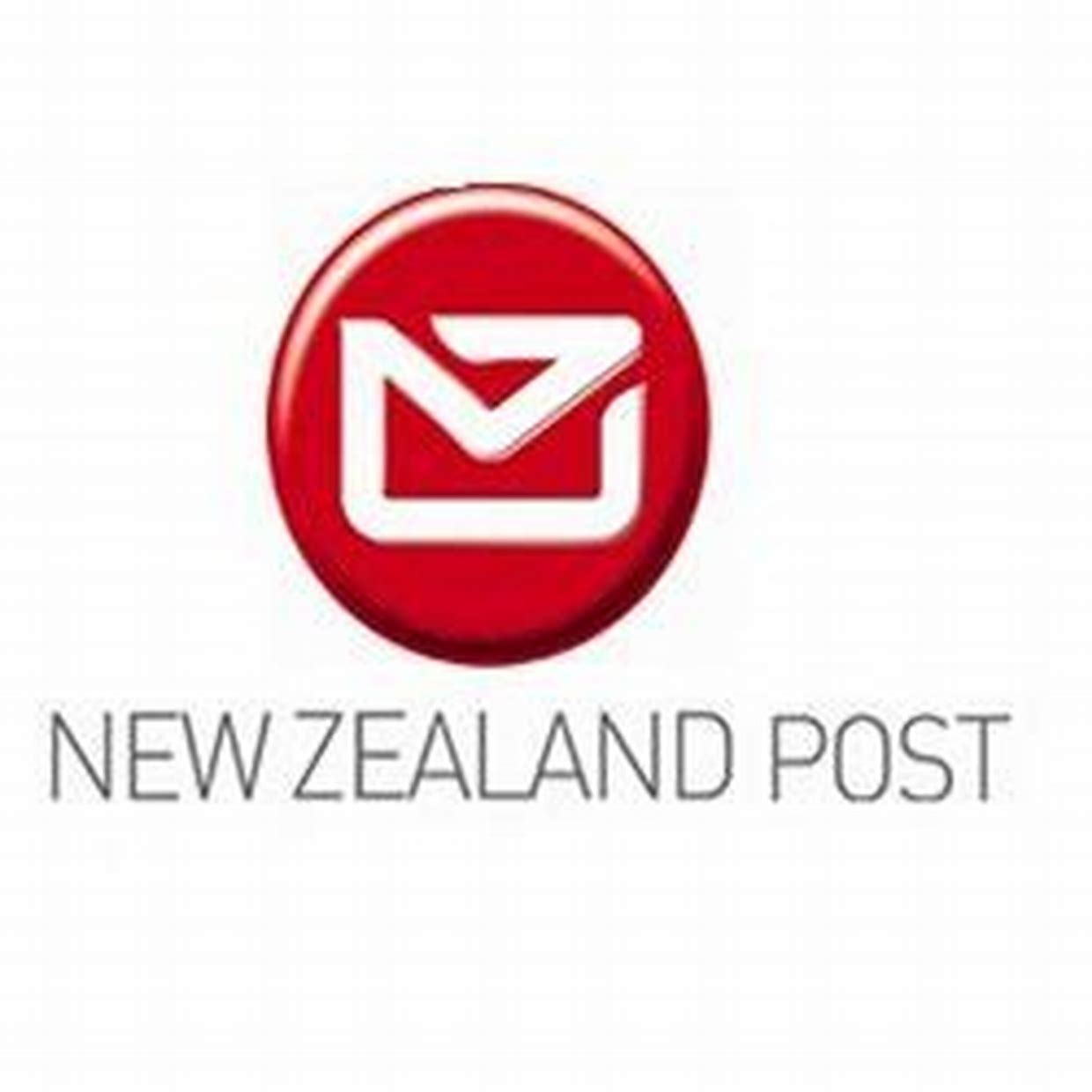 new zealand post tracking