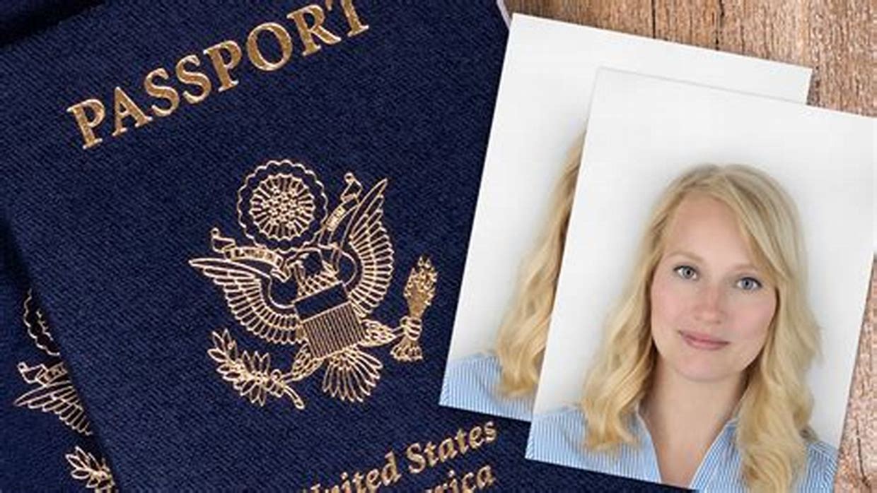 usps passport appointment