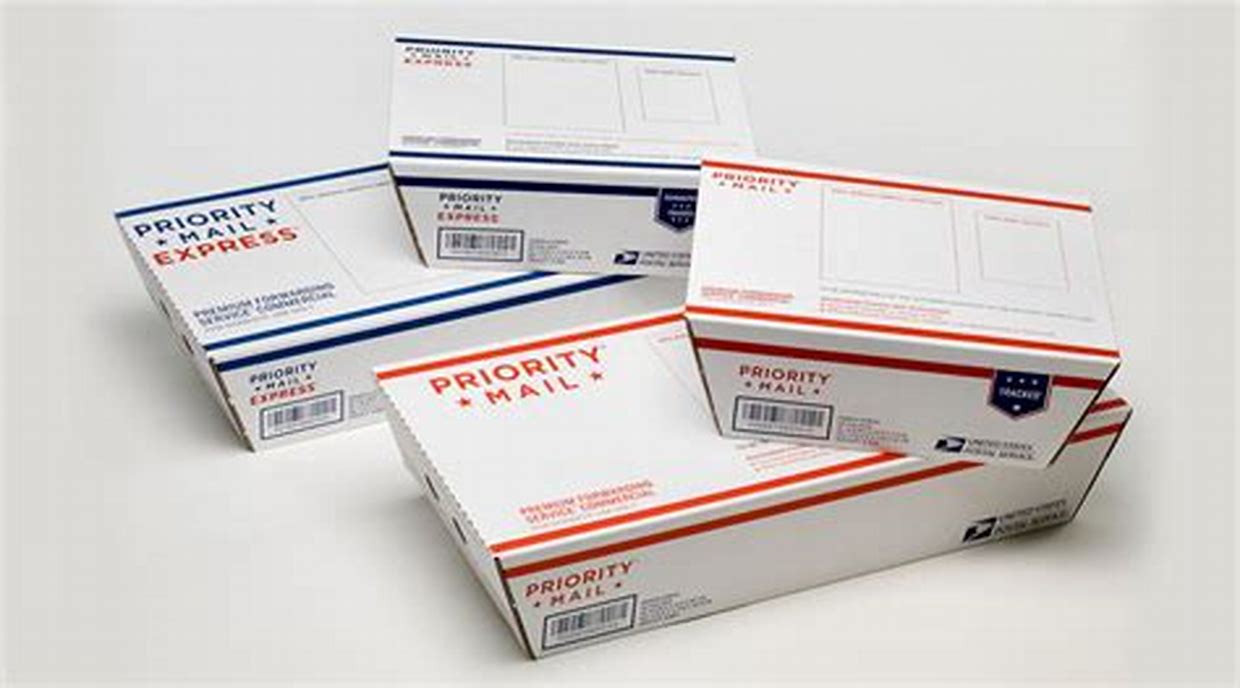 usps premium forwarding service residential